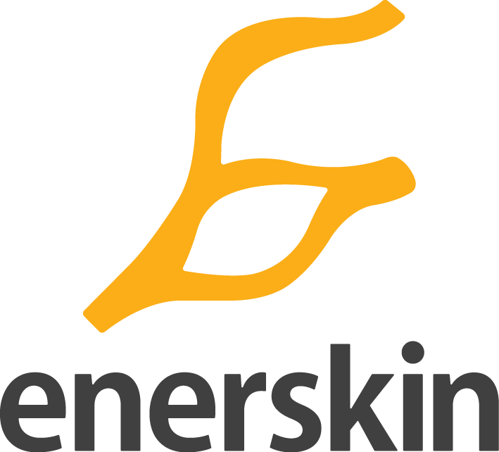 Enerskin Logo