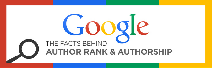 The Facts Behind Author Rank And Authorship1 1