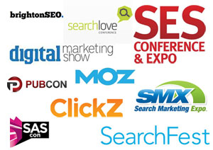 Seo Conferences