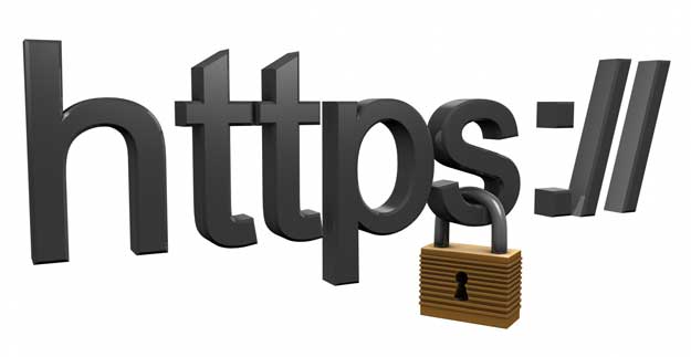 Https 1