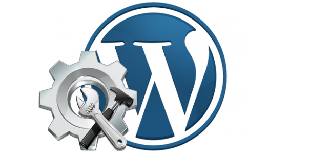 Seo Wordpress Plugins 1