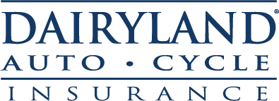 Dairyland Insurance Logo