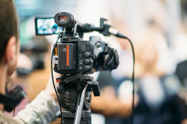 9 Effective Video Marketing Tips For Small Businesses